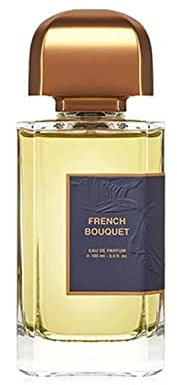 BDK Parfums, French Bouquet, Eau de Parfum, Unisexduft, 100 ml