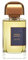 BDK Parfums, French Bouquet, Eau de Parfum, Unisexduft, 100 ml