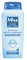 Mixa Gel-Douche Dermo-Hydratant à Glycérine Végétale, 400ml