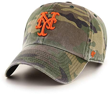 47 New York Yankees Snapback Cap MLB