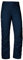 Schöffel Damen Ski Pants Weissach L Hose, navy blazer, 88