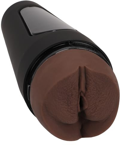 Main Squeeze Maturbator-5200-32-BX Realistische Masturbatoren Mehrfarbig Einheitsgröße