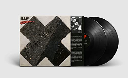 X Für'e U (2LP) [Vinyl LP]