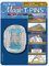 Taylor Seville Magic T-Pins-Size 24 50/Pkg