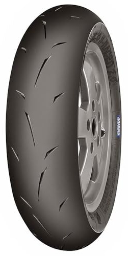 MITAS Sommerreifen 3.50-10 M/C TL 51P MC-35 S-RACER 2.0 (SLO)