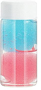 Pince à épiler professionnelle 25 ml pour extensions de cils, dissolvant et nettoyant, faux nettoyage, éponge liquide, cils