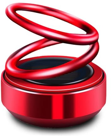 Mini Tragbare Kinetische Heizung,Tragbare Kinetische Molekularheizung,Tragbare kinetische Mini-Heizung,Kinetische Heizung,Für Auto,Wohnzimmer,360-Grad-Drehung Kinetische Mini-Heizung.