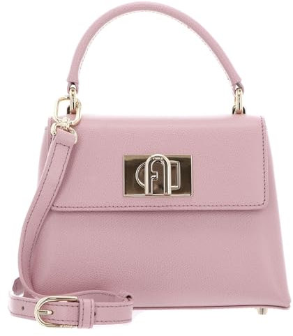 Furla 1927 Handtasche Rosa