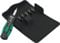 Wera 7510/14 Torque Spanner Set for Carbide Inserts - 05075840001 (14-piece, Adjustable Torque Mechanism, 1.0 kg)