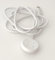 ogeechee USB Type-C 1 Meter Fast Charger Cable Wireless Charging Magnetic Dock Compatible With Google Pixel watch 2 / Pixel Watch 3 Only