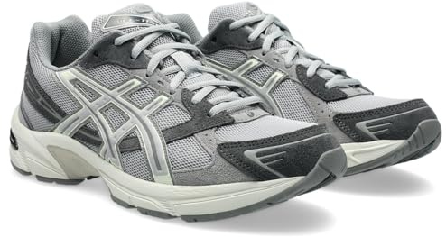 ASICS Gel 1130 1203A610020, Sneakers - 43.5 EU