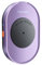 VAYDEER Mouse Jiggler non rilevabile con adattatore di alimentazione e interruttore on/off, simulatore mouse mouse, movimento senza driver, simulazione per il risveglio del computer