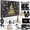 Jeasona Adventskalender 2024 Männer Werkzeug Adventskalender 2024 Erwachsene Mann Herren Adventskalender Männer Ideen Weihnachtskalender Männer Gadgets für Jugendliche Adventskalender Teenager Jungs