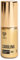 LOVELY Wimpernkleber CAROLINA - schneller Kleber Trocknungszeit 0,5 Sek. bis zu 8 Wochen Halt, Hypoallergen - Wimpernkleber für Wimpernverlängerung geeignet für Studios & Fremdanwendung - 3ml Schwarz