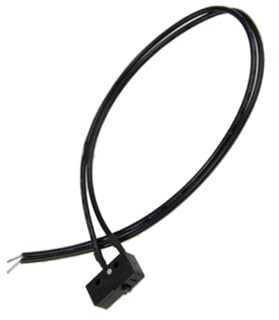 SOS Accessoire Micro interruttore per Centrale Vapore, Ferro da stiro POLTI SL001405