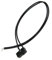 SOS Accessoire Micro interruttore per Centrale Vapore, Ferro da stiro POLTI SL001405