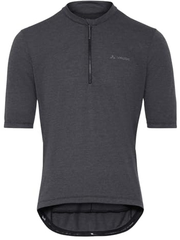 VAUDE T-Shirt Men's Kuro HZ Tricot