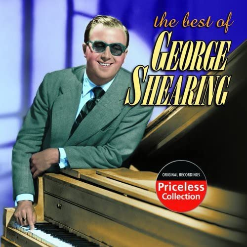 Collectables Records
