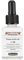 Schmincke - AERO COLOR® Professional, Transparent Weiß, 28 ml, 28 100 023, feinst-flüssige, farbstarke Acrylfarbe für Acrylmalerei, Airbrush, Mixed Media