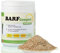 Anibio Barf Complex - Kräutermischung für Hunde und Katzen - 420 g