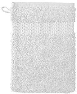Yves Delorme Etoile Mitt – Luxuriöses Bett-Accessoire – modisch und funktional