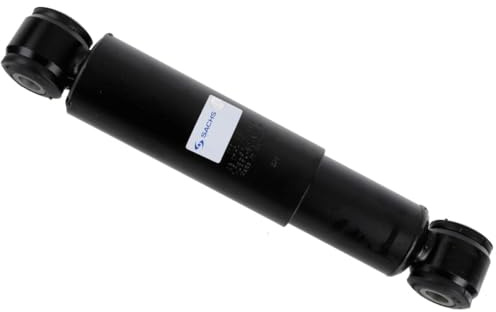 SACHS 112 081 Stoßdämpfer