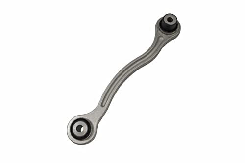 15D VAICO - V30-7619 - Suspension Control/Trailing Arm - fits MERCEDES A2053506503