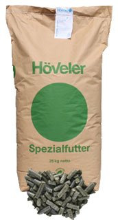 Höveler Original Luzerne-Mix, 20 kg