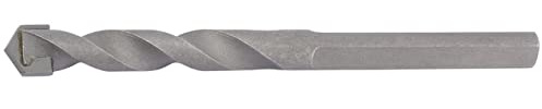 Draper 35347 Expert Masonry Pilot Drill Bit, 1/4