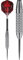 Assassin Hohe Gewicht Darts HARROWS DARTPFEILE 80% Wolfram Inhalt 28 g 36 G 38 G 40 g, damen Herren, silberfarben