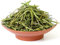 GOARTEA 100g / 3.5oz Supreme Spring Anji Bai Cha White Loose Leaf Chinese Green Tea