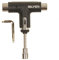 Silver Trucks Black Skate Tool by Silver