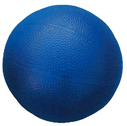 Leisis – polyvalent Small, Color Blue