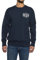 Deus Ex Machina Sweatshirts - Deus Ex Machina V...