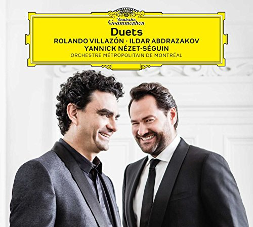 Deutsche Grammophon (Universal Music)