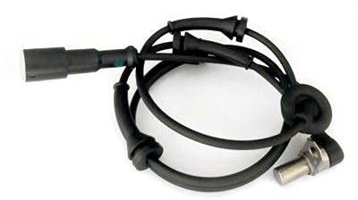 Meat & Doria 90214 ABS Sensor