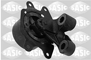 Sasic 2706225 Halterung BV