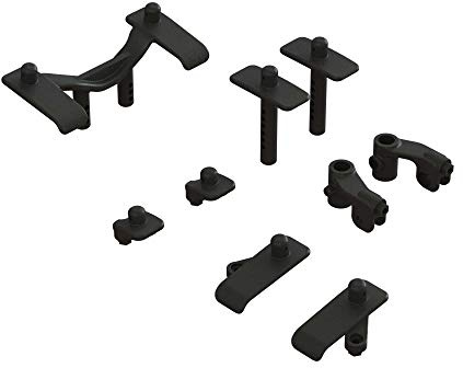 ARRMA ARA320485
