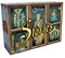Matagot Orléans Stories Spiele MATORL007623, mehrfarbig