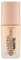 Collection Cosmetics Lasting Perfection Glow Foundation, mittlere bis vollständige Abdeckung, 27 ml, Cashew