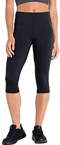 Dare2b Damen Pants Influential 3/4