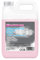 The Glowhouse Liquide de brouillard de fumée haute densité longue durée DJ & Party Effet Brume Brume Liquide pour machines 1,75 l