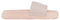Champion Miami Platform, Ciabatte Donna, Rosa (PS127), 36.5 EU