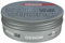 Morfose Ossion No9 Extra Strong Aqua Hair Gel Wax 175 ml - Haarstyling Wachs - Starke Haarkontrolle, Extra Starker Halt, Intensiver Glanz, Flexibles Styling - Für Alle Haartypen