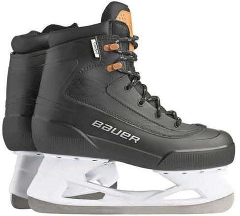 Bauer Colorado Rec Eishockey Schlittschuhe Senior - 43