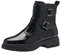 Tamaris Stiefelette 1-25817-41 018 normal
