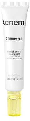 ACNEMY ZITCONTROL® - Trattamento per pelli a tendenza acneica