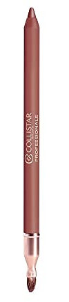Collistar Professionale Matita Labbra Lunga Durata n. 2 Terracotta