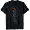 The Lord of the Rings Tower of Mordor T-Shirt