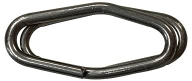 Vmc Anneaux Brises 3565 Ez Split - No.3 - R.137kg - AVM290170